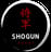 Shogun Sushi