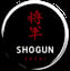 Shogun Sushi