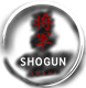 Shogun Sushi