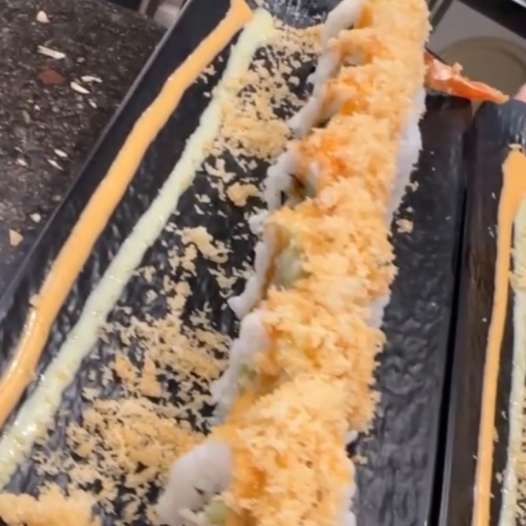 Savor Our Bento Box