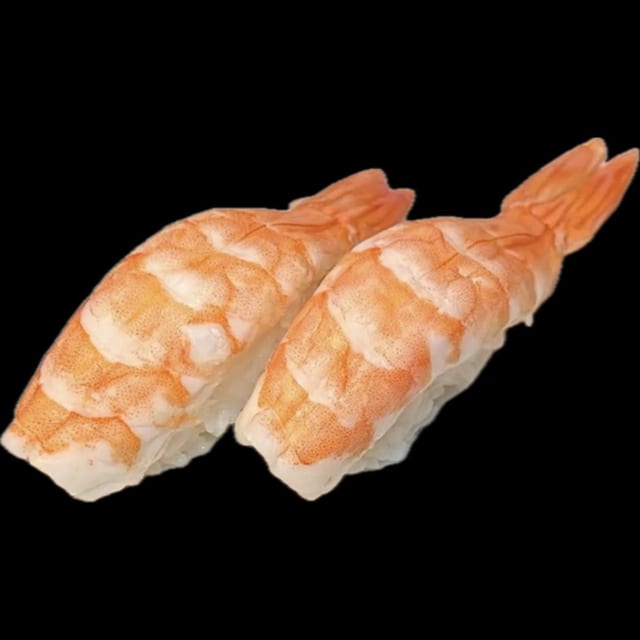 Ebi.