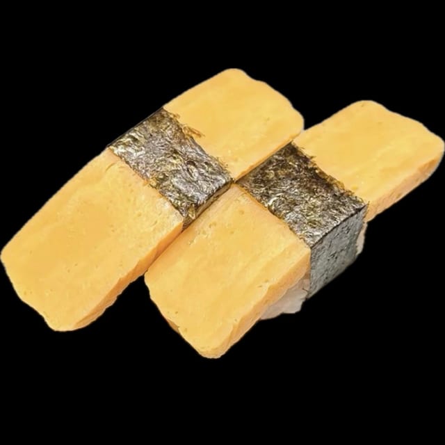 Tamago.