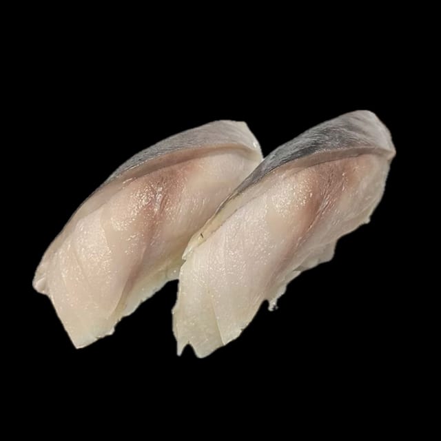Saba.